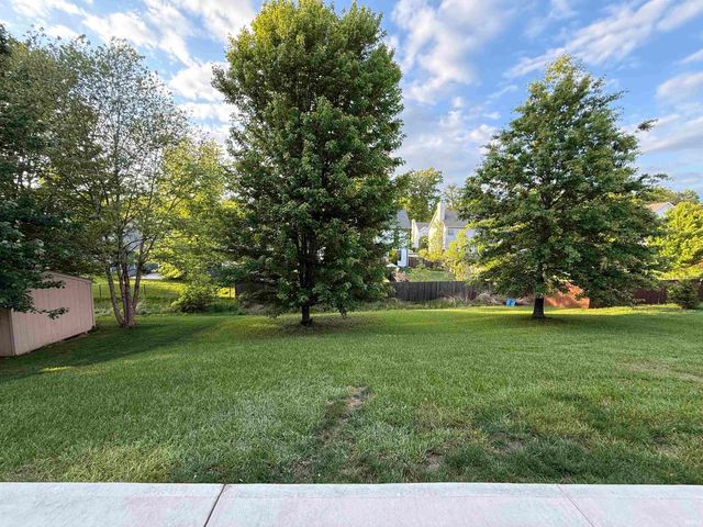 4186 W Boheny Drive, Bloomington, IN 47404