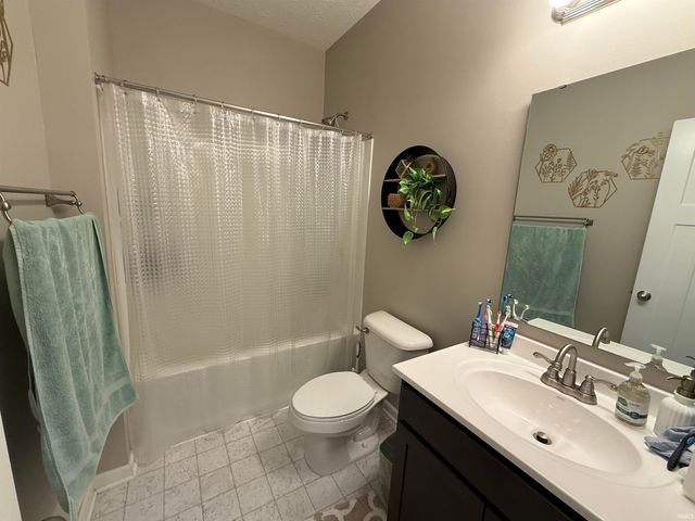 4186 W Boheny Drive, Bloomington, IN 47404