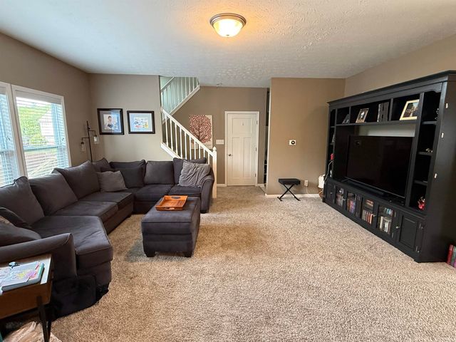 4186 W Boheny Drive, Bloomington, IN 47404