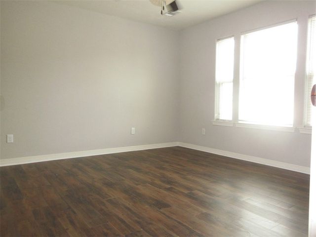 103 Richards Street, College Station, TX 77840