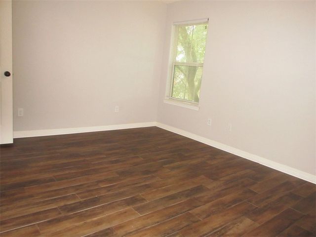 103 Richards Street, College Station, TX 77840