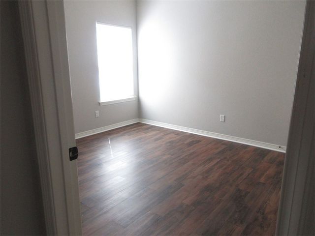 103 Richards Street, College Station, TX 77840