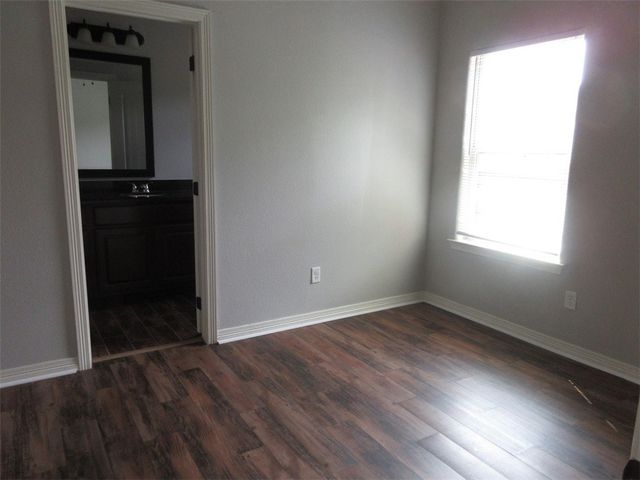 103 Richards Street, College Station, TX 77840