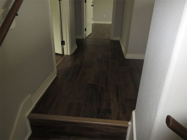 103 Richards Street, College Station, TX 77840