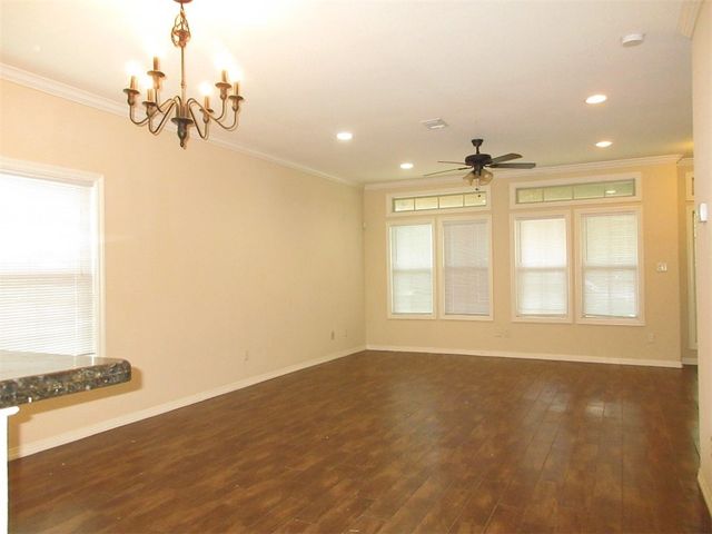 103 Richards Street, College Station, TX 77840