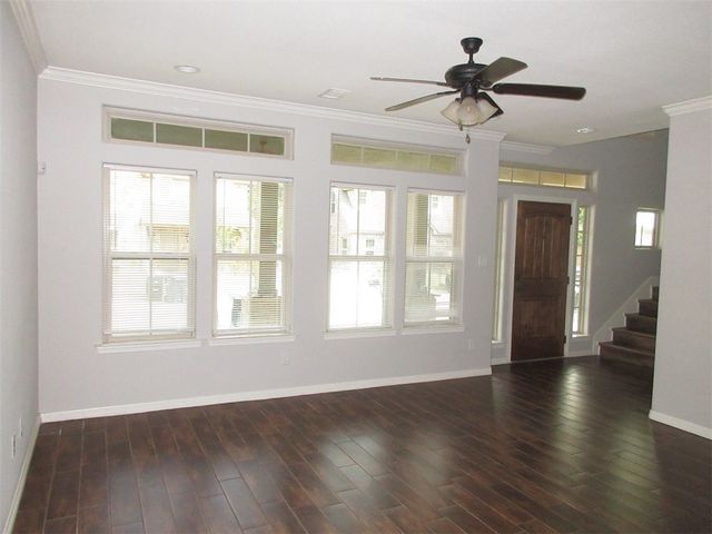 103 Richards Street, College Station, TX 77840