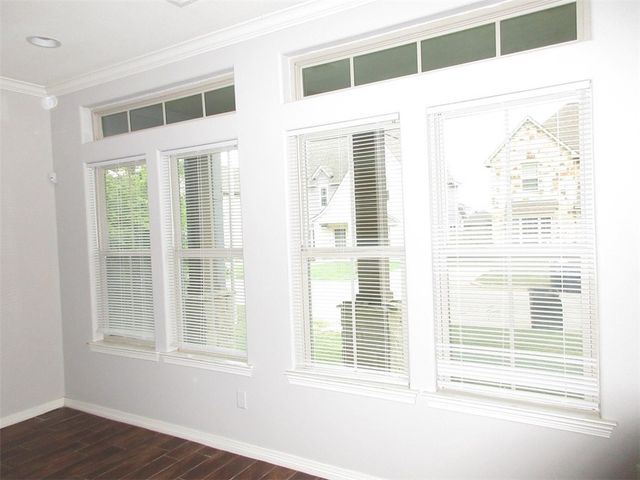 103 Richards Street, College Station, TX 77840