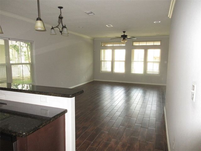 103 Richards Street, College Station, TX 77840