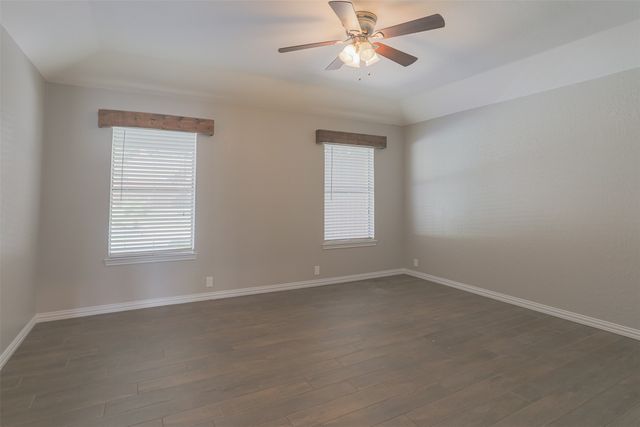 1121 Augusta Court, Mansfield, TX 76063