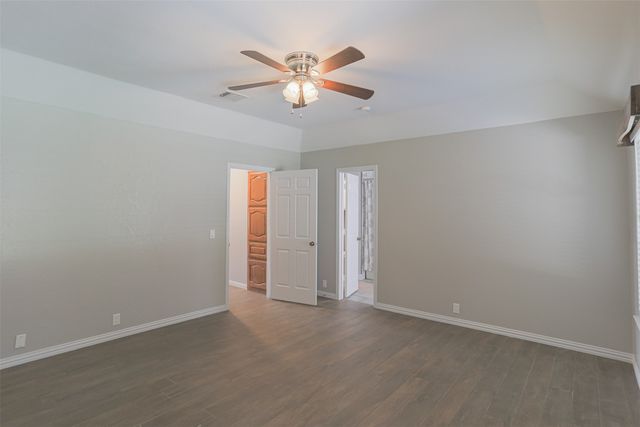 1121 Augusta Court, Mansfield, TX 76063