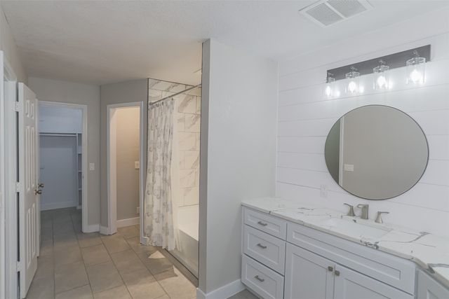 1121 Augusta Court, Mansfield, TX 76063