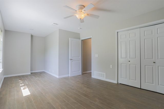 1121 Augusta Court, Mansfield, TX 76063