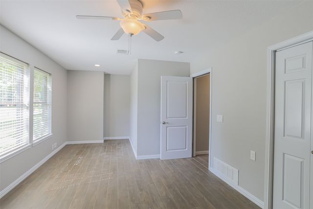 1121 Augusta Court, Mansfield, TX 76063