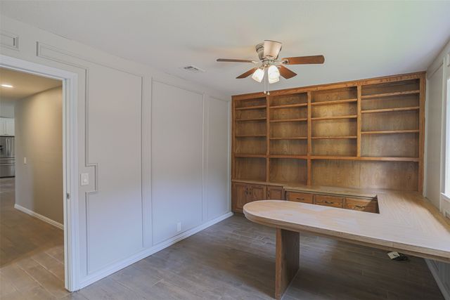 1121 Augusta Court, Mansfield, TX 76063