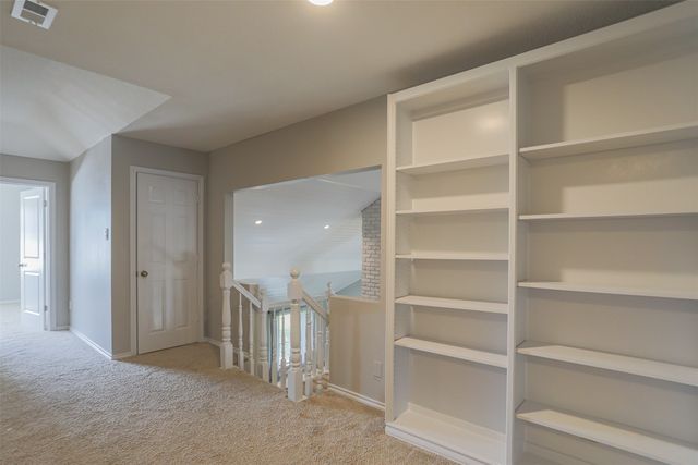 1121 Augusta Court, Mansfield, TX 76063