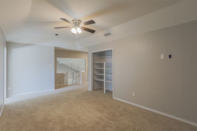1121 Augusta Court, Mansfield, TX 76063