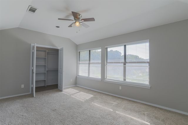 1121 Augusta Court, Mansfield, TX 76063