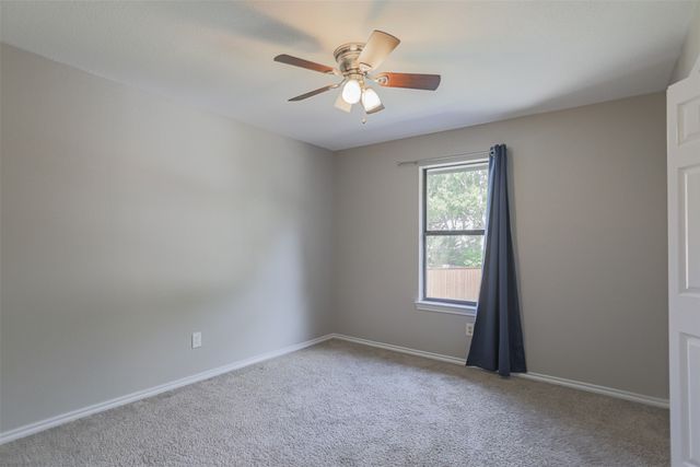 1121 Augusta Court, Mansfield, TX 76063