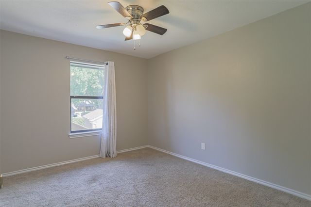 1121 Augusta Court, Mansfield, TX 76063