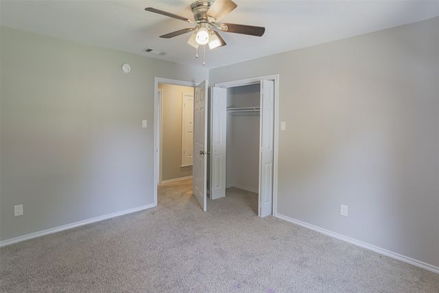 1121 Augusta Court, Mansfield, TX 76063