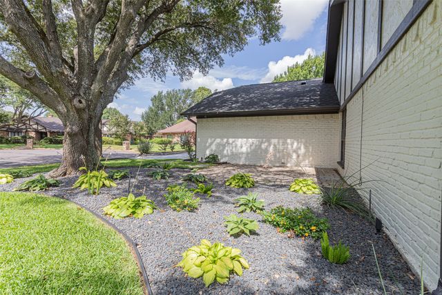 1121 Augusta Court, Mansfield, TX 76063