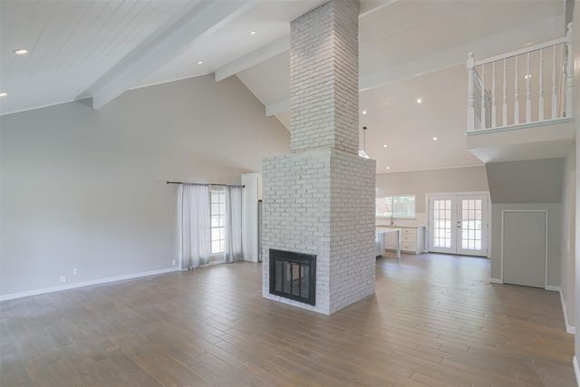 1121 Augusta Court, Mansfield, TX 76063