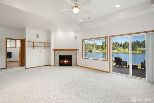260 E Westlake Drive N, Allyn, WA 98524