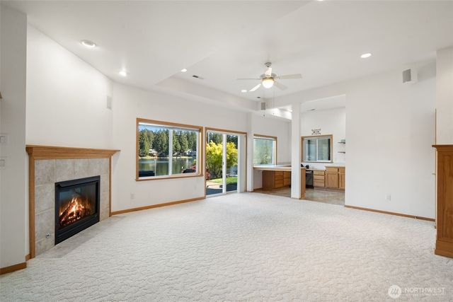260 E Westlake Drive N, Allyn, WA 98524