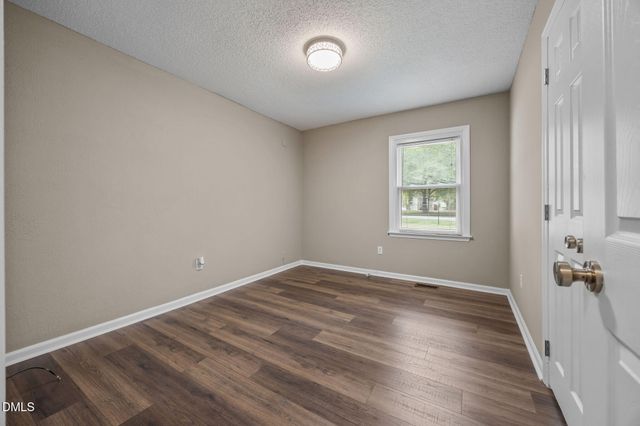 1509 Woodard Street, Raleigh, NC 27610