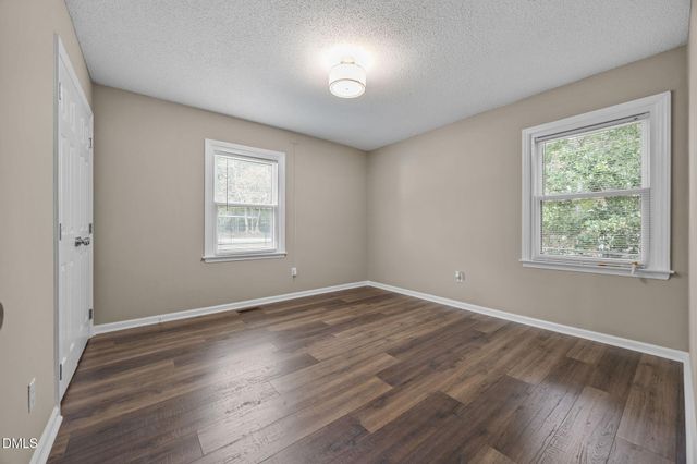1509 Woodard Street, Raleigh, NC 27610