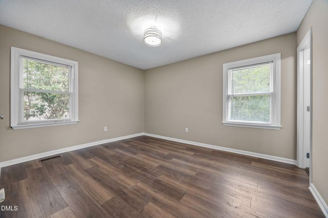 1509 Woodard Street, Raleigh, NC 27610