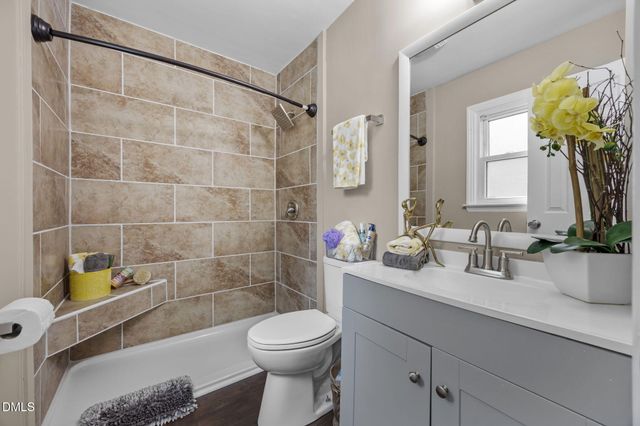 1509 Woodard Street, Raleigh, NC 27610