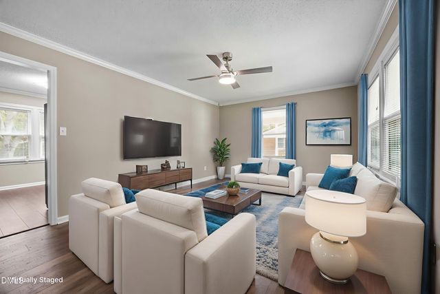 1509 Woodard Street, Raleigh, NC 27610
