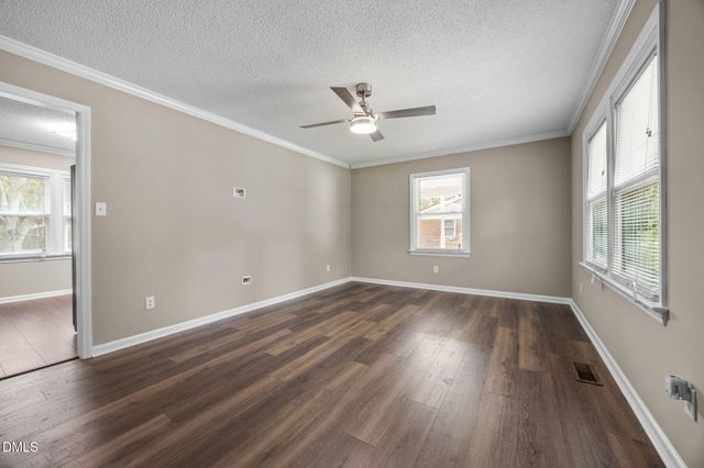 1509 Woodard Street, Raleigh, NC 27610