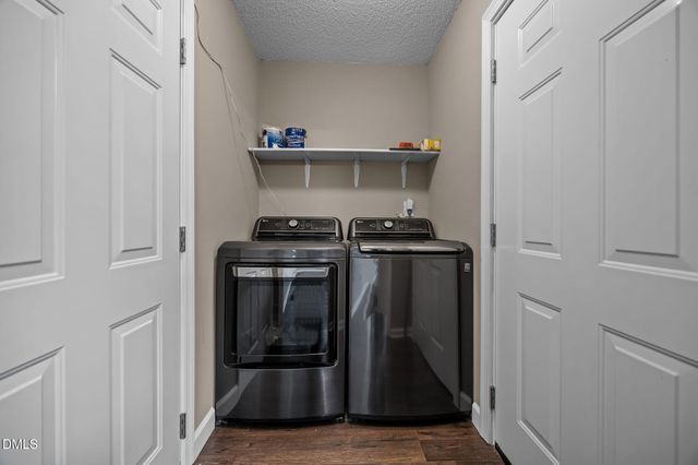 1509 Woodard Street, Raleigh, NC 27610