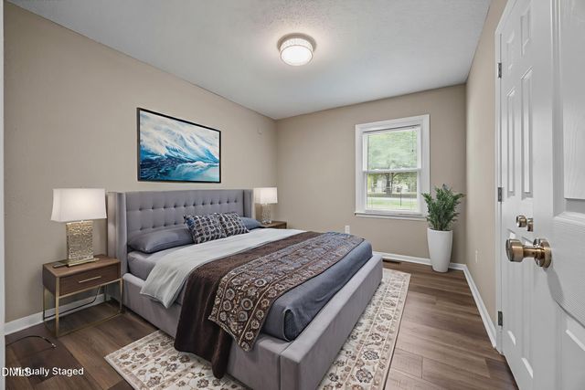 1509 Woodard Street, Raleigh, NC 27610