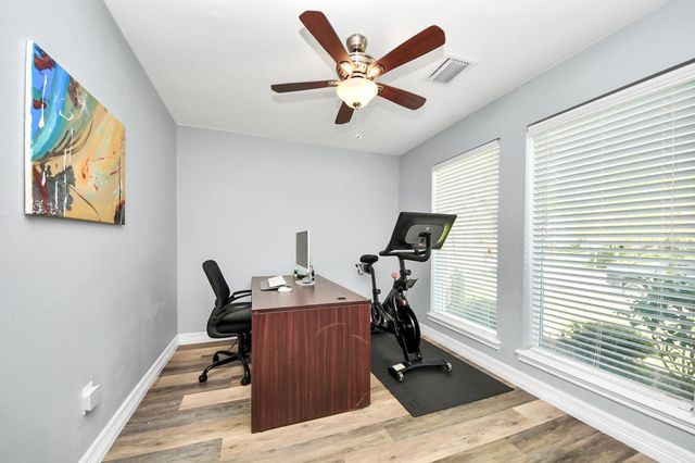 11903 Waldemar Drive, Houston, TX 77077