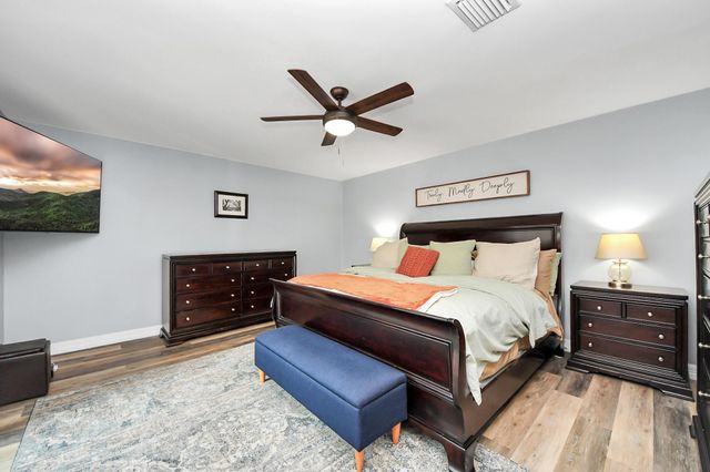 11903 Waldemar Drive, Houston, TX 77077