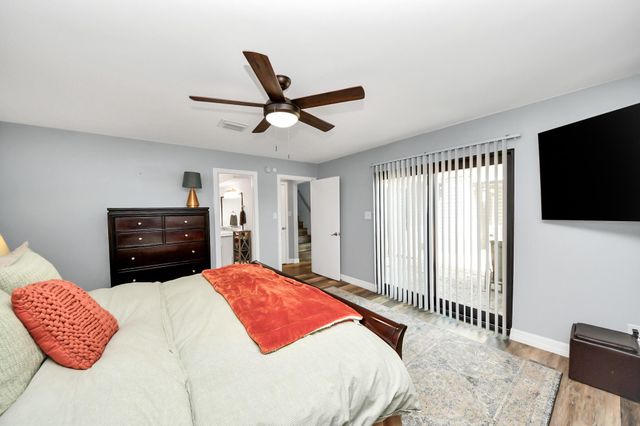 11903 Waldemar Drive, Houston, TX 77077