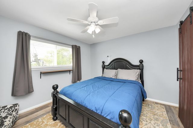 11903 Waldemar Drive, Houston, TX 77077