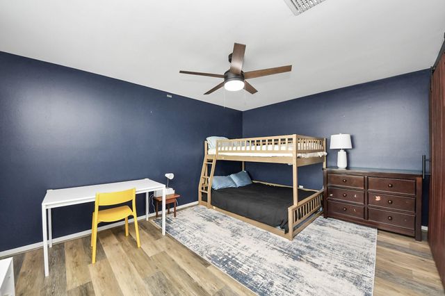 11903 Waldemar Drive, Houston, TX 77077