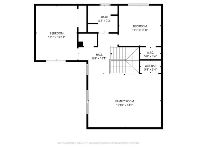 11903 Waldemar Drive, Houston, TX 77077