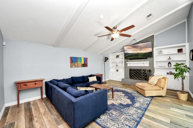 11903 Waldemar Drive, Houston, TX 77077