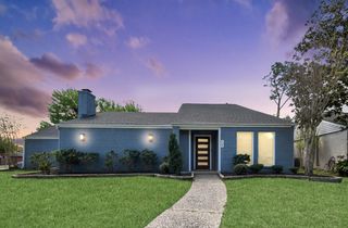 11903 Waldemar Drive, Houston, TX 77077
