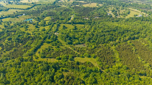 279 Parsons Lane, Harrodsburg, KY 40330