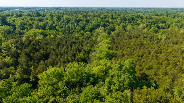 279 Parsons Lane, Harrodsburg, KY 40330