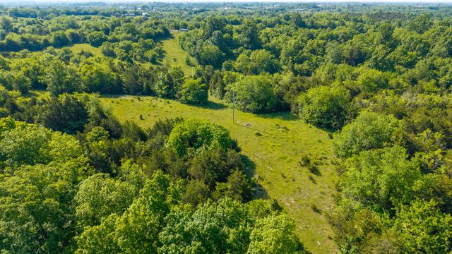 279 Parsons Lane, Harrodsburg, KY 40330