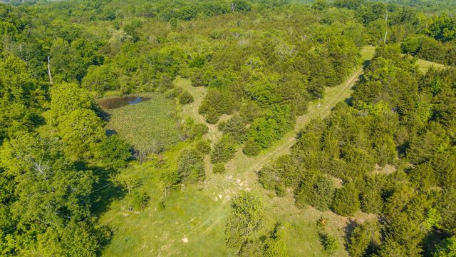 279 Parsons Lane, Harrodsburg, KY 40330