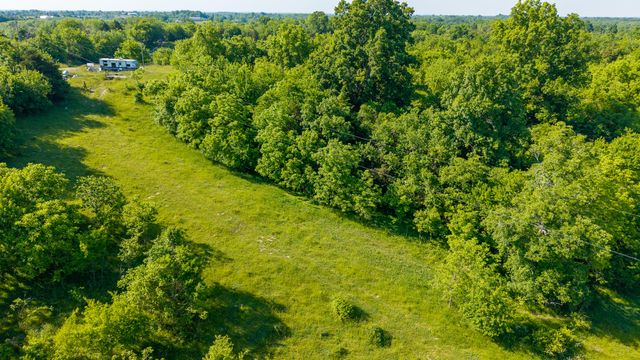 279 Parsons Lane, Harrodsburg, KY 40330