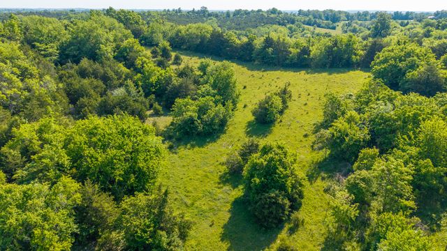 279 Parsons Lane, Harrodsburg, KY 40330